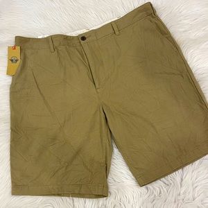 Docker men’s cargo short